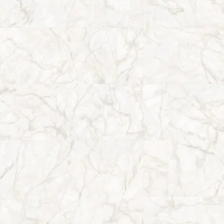 Линолеум Синтерос Bonus Nord 1 3 м в Салавате