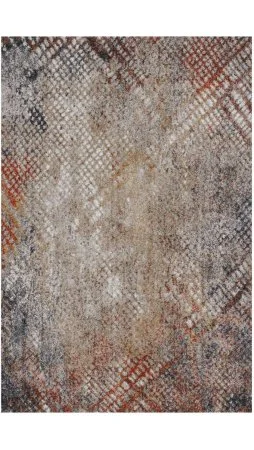 Ковер Синтелон Mondo 2,00х2,90 32EHG Прямоугольник в Салавате