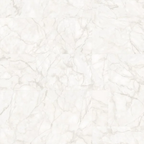 Линолеум Синтерос Bonus Nord 1 4 м в Салавате