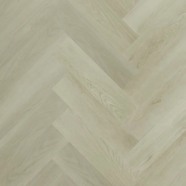 Fargo Herringbone Дуб Бирмингем 44-6191-4