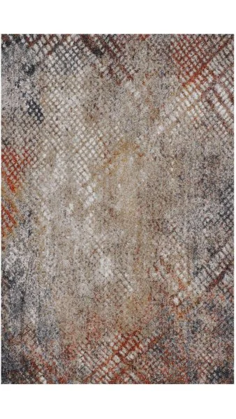 Ковер Синтелон Mondo 2,00х2,90 32EHG Прямоугольник в Салавате