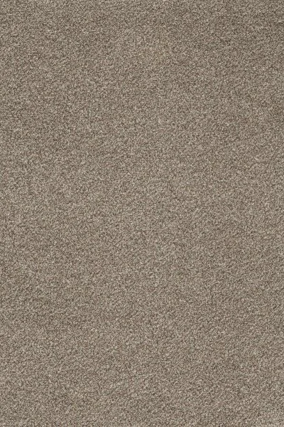 Ковровое покрытие AW Corallina 34 - (4м) в Салавате