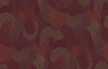 Обои Milassa Bon Voyage D2, 020/1 в Салавате