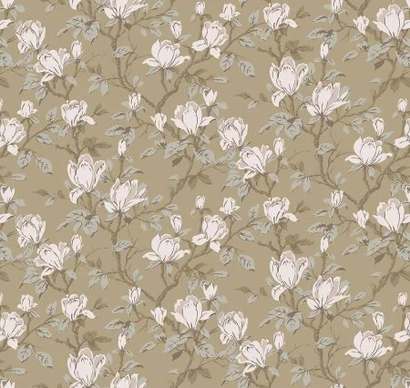 Обои Milassa Mirabelle MR1, 005/1 в Салавате