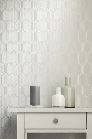 Обои Loymina Clair CLR6, 002 в Салавате