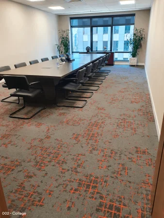 Ковровая плитка AW Macro 91 в Салавате