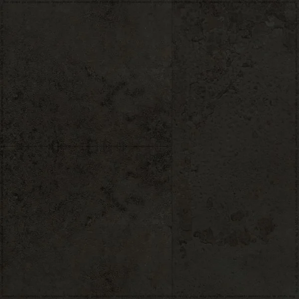 Кварц-виниловая плитка FineFloor Stone Бодиам FF-1570 в Салавате