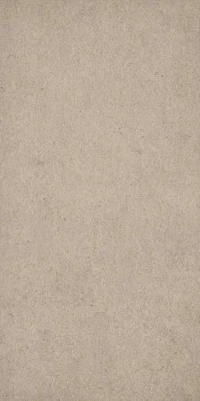 Керамогранит Italon Эверстоун Дезерт 60х120 в Салавате