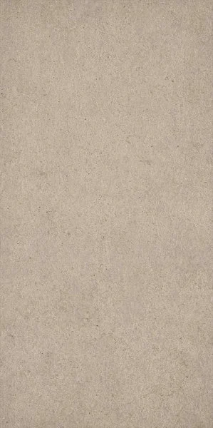 Керамогранит Italon Эверстоун Дезерт 60х120 в Салавате