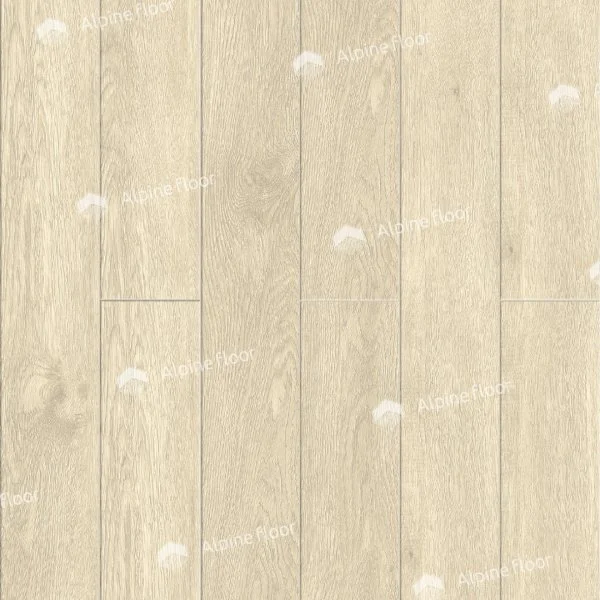 Каменно-полимерная плитка Alpine Floor Grand Sequoia Village Сонома ECO 11-307 4мм, 43 класс в Салавате
