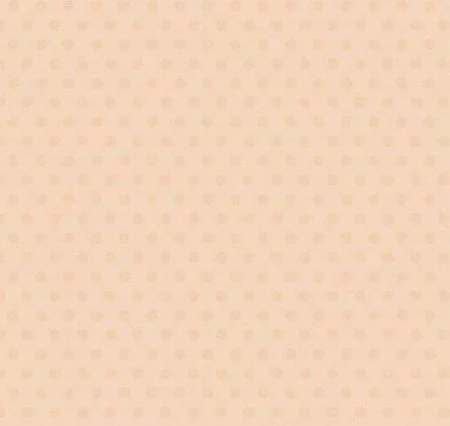 Обои Loymina Golden Library Q11, 003 в Салавате