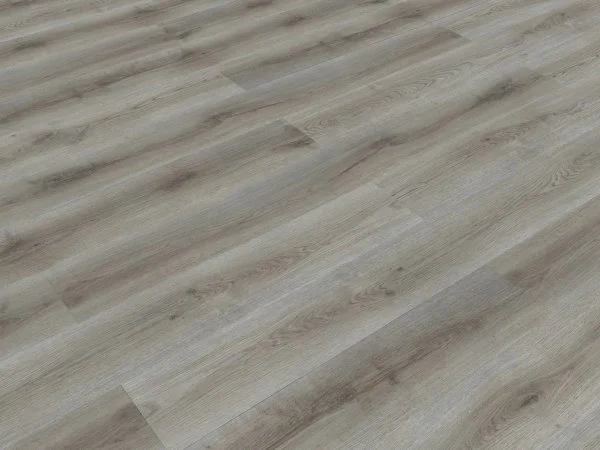 Кварц-виниловая плитка FineFloor Strong Дуб Рибель FF-1263 в Салавате