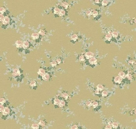 Обои Loymina Boudoir GT9, 004 в Салавате