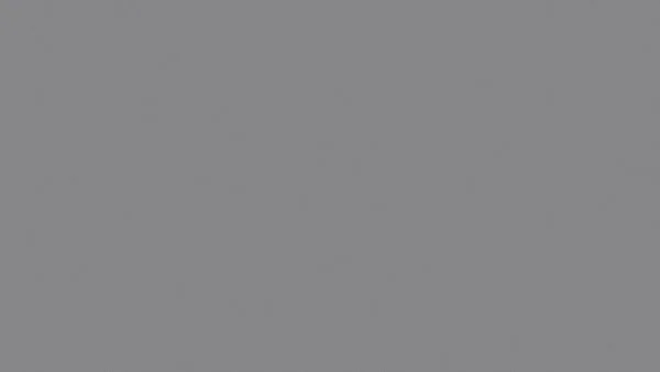 Спортивный линолеум Tarkett Omnisports Action 40 Grey в Салавате