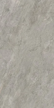 Керамогранит Vitra QuarStone Серый 60х120 (Натуральная и Реттифицированная) в Салавате