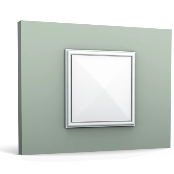 Декоративная панель Orac W123 (33.3x33.3x3.5 см) в Салавате