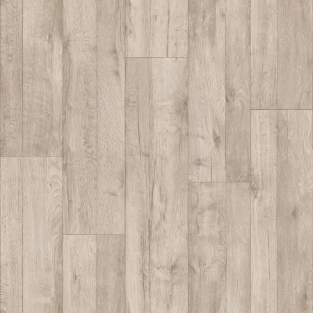 Линолеум Синтерос Delta Ural 1 (3 м) в Салавате