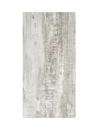 Плитка SPC Bonkeel Slab 4мм 512 в Салавате