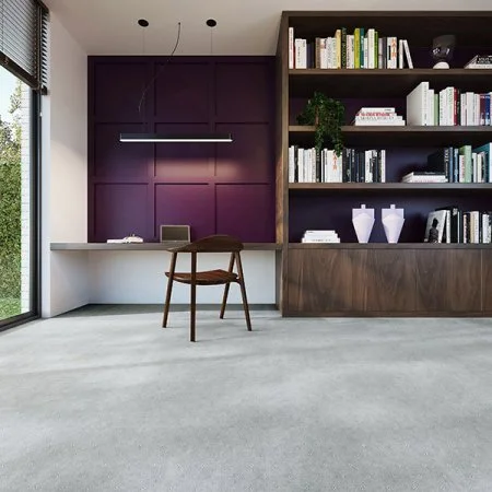 Ковровое покрытие AW Animo 90 - (4м) в Салавате