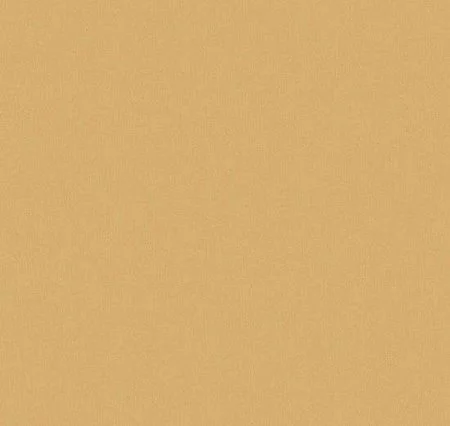 Обои Loymina  Renaissance NK4, 004/1 в Салавате