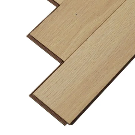 Ламинат Woodstyle Crossbow C132 Дуб Илюма в Салавате