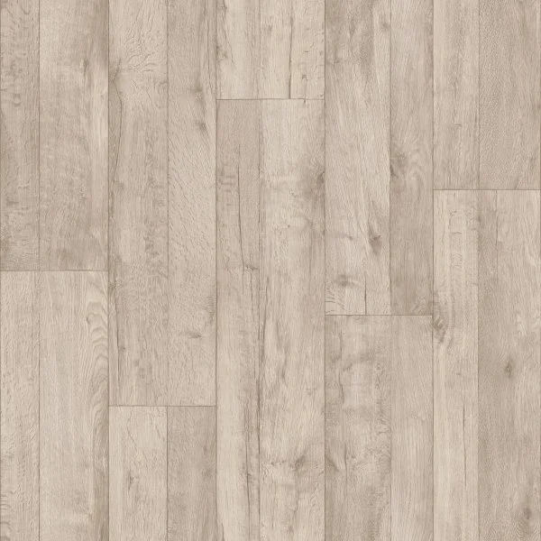 Линолеум Синтерос Delta Ural 1 (4 м) в Салавате