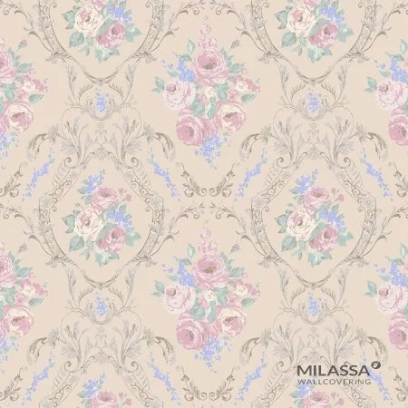 Обои Milassa Joli4, 002 в Салавате