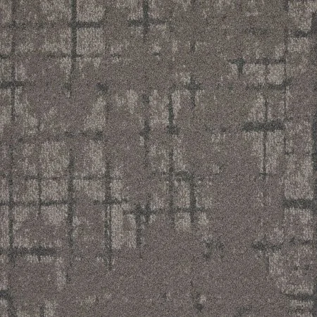 Ковровая плитка AW Macro 96 в Салавате