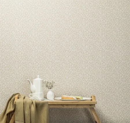 Обои Milassa Mirabelle MR2, 002 в Салавате