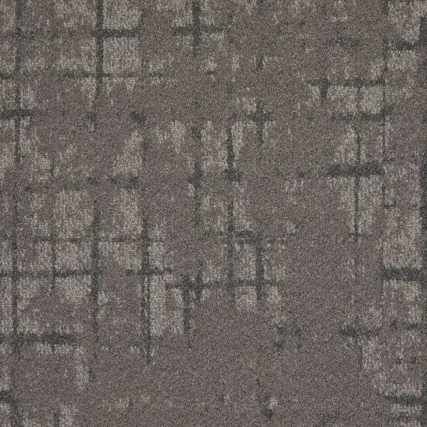 Ковровая плитка AW Macro 96 в Салавате