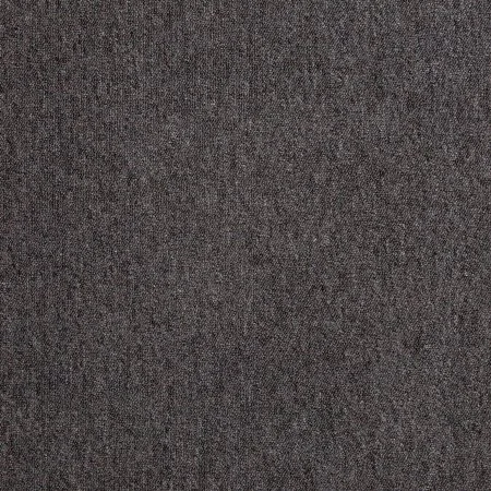 Ковровая плитка Bonkeel Space Graphit в Салавате