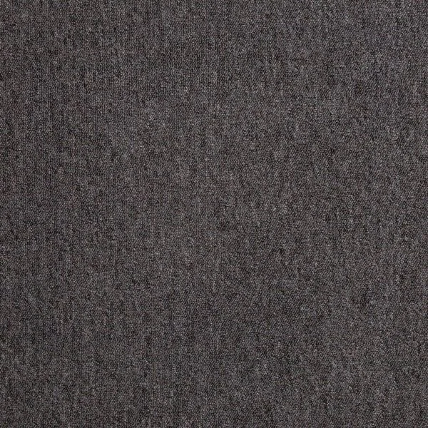 Ковровая плитка Bonkeel Space Graphit в Салавате