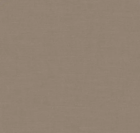 Обои Milassa Сканди Дзен JA10 002/1 в Салавате