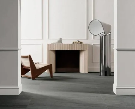 Керамогранит Coliseum Контеа Грэй 60х120 (Натуральный и Реттифицированный) в Салавате