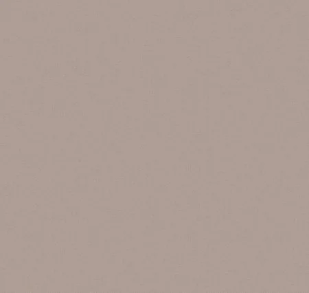 Обои Loymina Russian Classic Ru11, 002/1 в Салавате