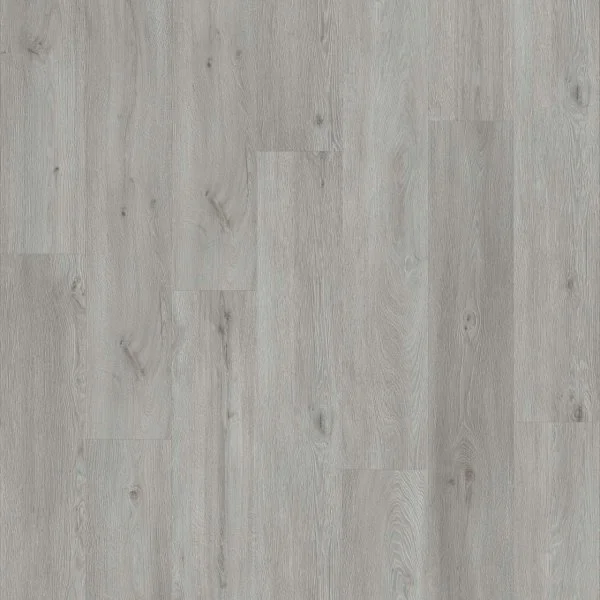 LVT-плитка Moduleo Roots Glue 0.55 EIR Galtymore Oak 86936BE в Салавате