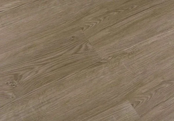 Кварц-виниловая плитка Alpine Floor Sequoia Секвойя Коньячная ECO 6-2 3.2 мм. 43 класс в Салавате