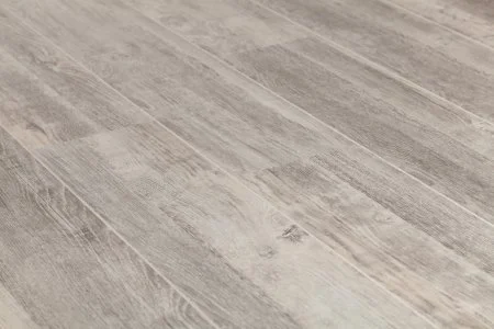 Ламинат Bonkeel Dream Wood 221 2V mini в Салавате