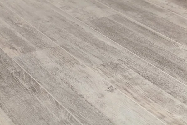 Ламинат Bonkeel Dream Wood 221 2V mini в Салавате