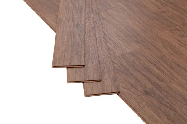 Ламинат Bonkeel Dream Wood 400 4V в Салавате