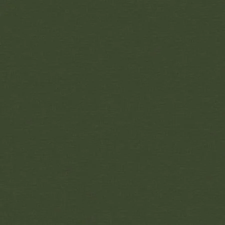 Обои Loymina Equator QTR8, 005/2 в Салавате