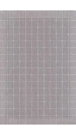 Ковер Синтелон Adria 2,00х2,90 02GSG Прямоугольник в Салавате