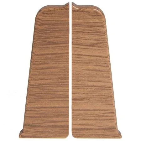 Заглушка INDO70 12 Дуб Темный в Салавате