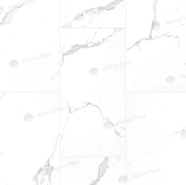 Кварц-виниловая плитка Alpine Floor Light Stone Гранд Каньон ECO-15-8 2,5 мм. 43 класс в Салавате