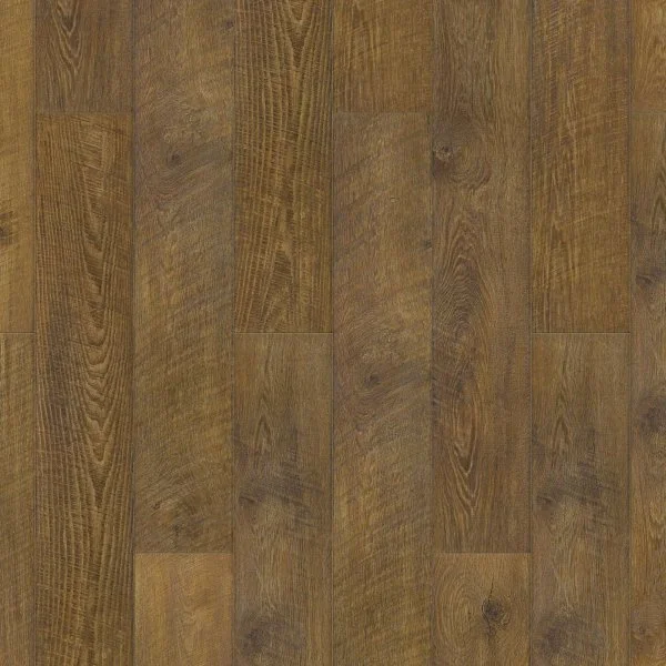 Ламинат Tarkett Navigator 1233 Колумб в Салавате