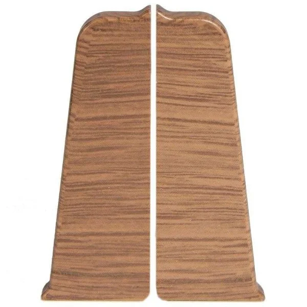 Заглушка INDO70 12 Дуб Темный в Салавате