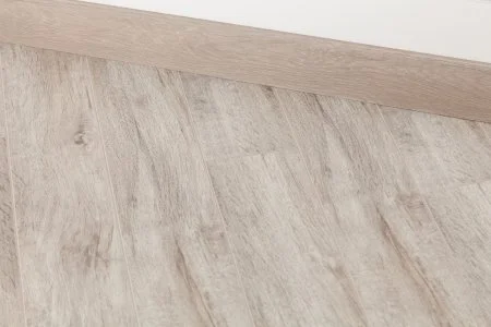 Ламинат Bonkeel Slim Wood 104 4V в Салавате