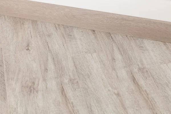 Ламинат Bonkeel Slim Wood 104 4V в Салавате