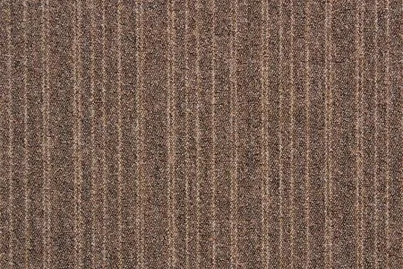 Ковровая плитка Betap Baltic 6908 в Салавате