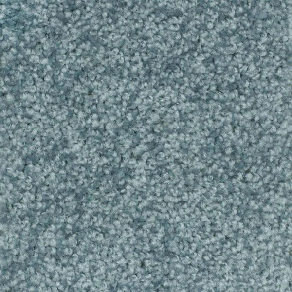 Ковровое покрытие Zartex Прованс 082 Морской - 3 м в Салавате